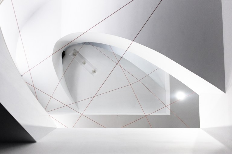 En La Naturaleza_16.jpg