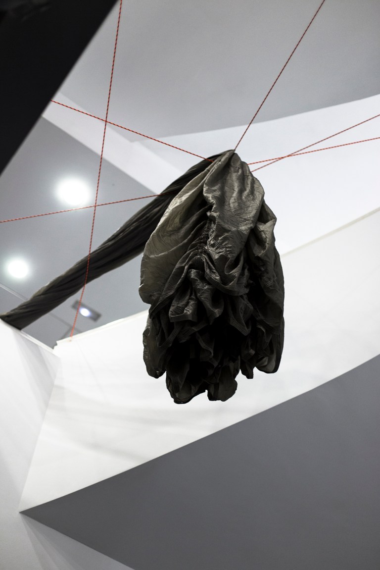 En La Naturaleza_27.jpg