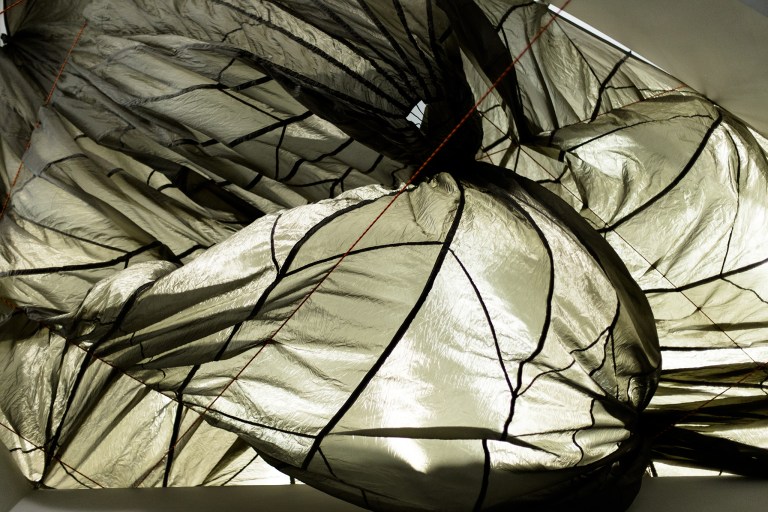 En La Naturaleza_32.jpg