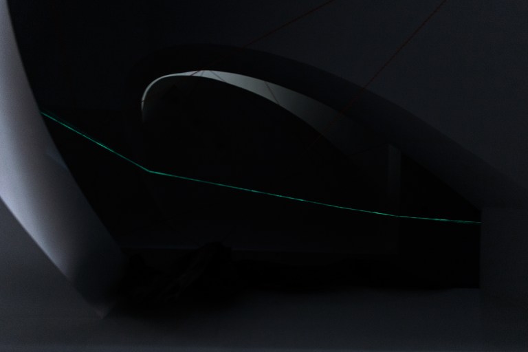 En La Naturaleza_42.jpg