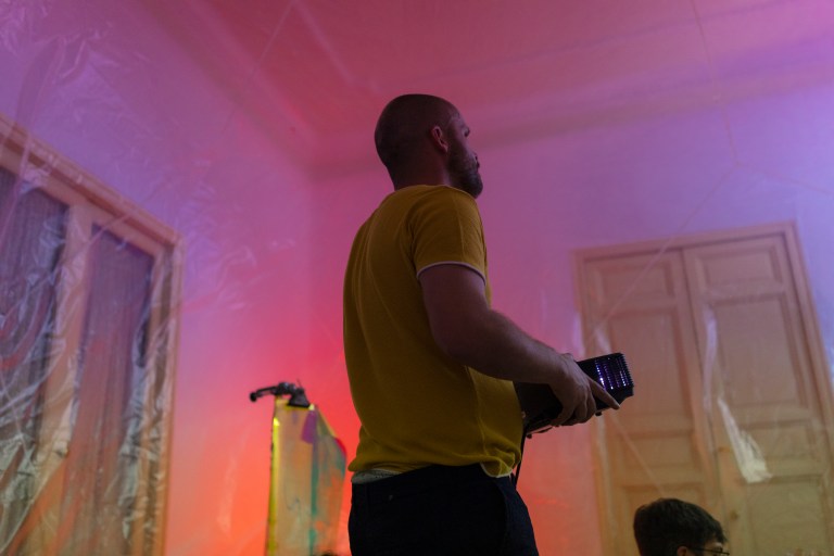 it's hard to accept...13.jpg