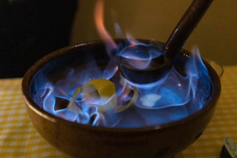 it's hard to accept..12.jpg